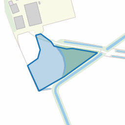 Perceel TBG02-H-6455