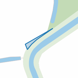 Perceel TBG02-H-6456