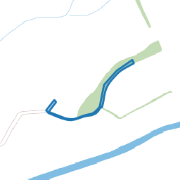 Perceel TBG02-H-6460