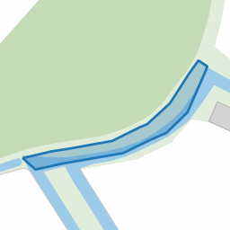 Perceel TBG02-H-6461