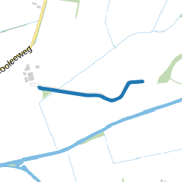 Perceel TBG02-H-6463