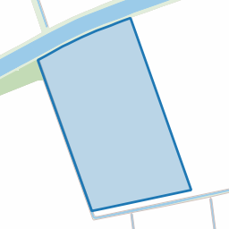 Perceel TBG02-H-6474