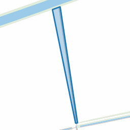 Perceel TBG02-H-6476