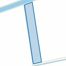 Perceel TBG02-H-6477