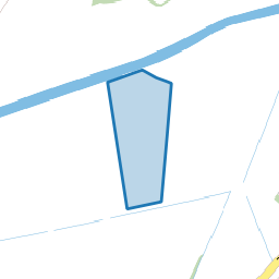 Perceel TBG02-H-6478