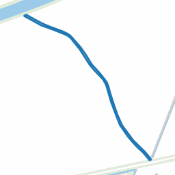 Perceel TBG02-H-6479