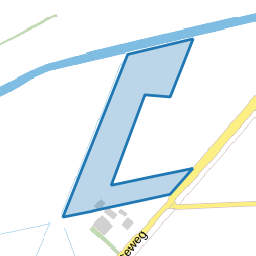 Perceel TBG02-H-6482