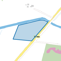 Perceel TBG02-H-6483