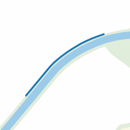 Perceel TBG02-H-6500