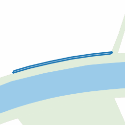 Perceel TBG02-H-6502