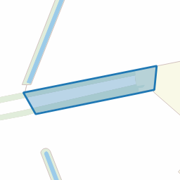 Perceel TBG02-H-6505