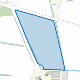 Perceel TBG02-H-6507