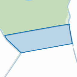 Perceel TBG02-H-6509