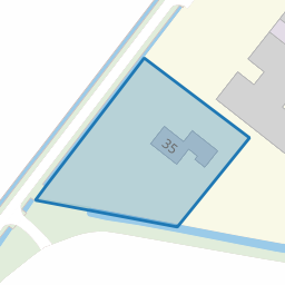 Perceel TBG02-H-6512