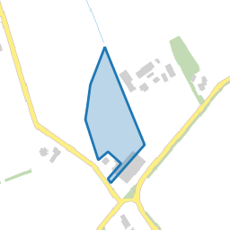 Perceel TBG02-H-6514