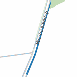 Perceel TBG02-H-6516