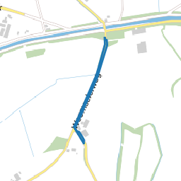 Perceel TBG02-H-6517