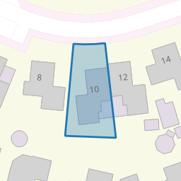 Perceel TBG02-H-6539