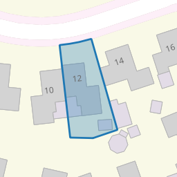 Perceel TBG02-H-6540