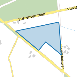 Perceel TBG02-H-6549