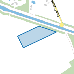 Perceel TBG02-H-6550