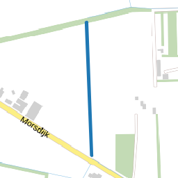 Perceel TBG02-H-6555