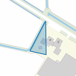 Perceel TBG02-H-6556