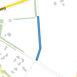 Perceel TBG02-H-6558