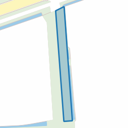 Perceel TBG02-H-6559