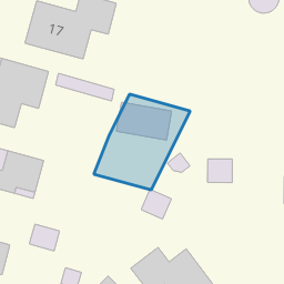 Perceel TBG02-H-6563