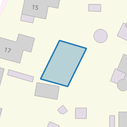 Perceel TBG02-H-6564