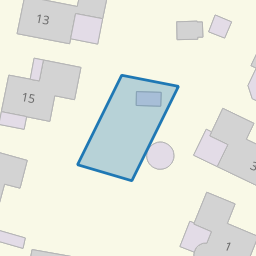 Perceel TBG02-H-6565