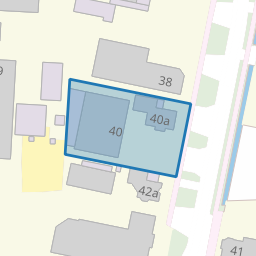 Perceel TBG02-H-6573