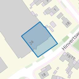 Perceel TBG02-H-6589