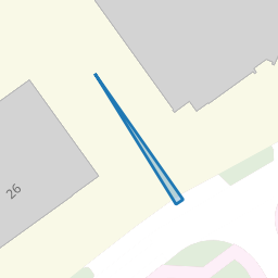 Perceel TBG02-H-6590