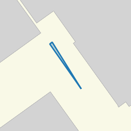 Perceel TBG02-H-6592