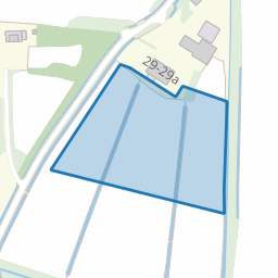 Perceel TBG02-H-6607