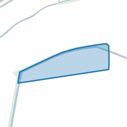 Perceel TBG02-H-6608