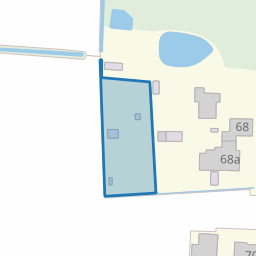 Perceel TBG02-H-6611