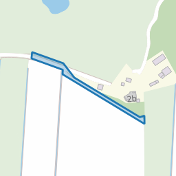 Perceel TBG02-H-6613