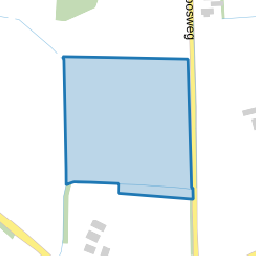 Perceel TBG02-H-6622