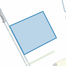 Perceel TBG02-H-6631