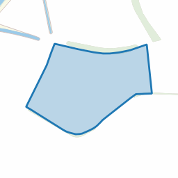 Perceel TBG02-H-6636