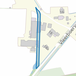 Perceel TBG02-H-6639