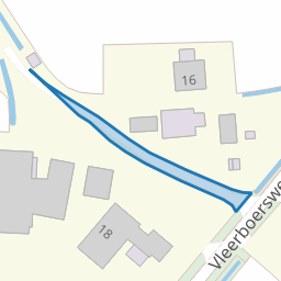 Perceel TBG02-H-6644