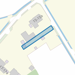 Perceel TBG02-H-6646