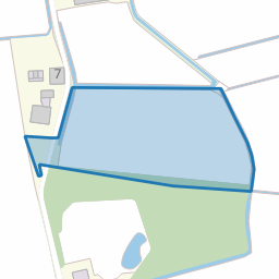 Perceel TBG02-H-6651