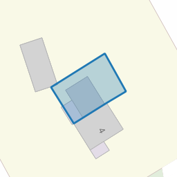 Perceel TBG02-H-6652