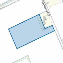 Perceel TBG02-H-6657