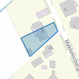 Perceel TBG02-H-6662